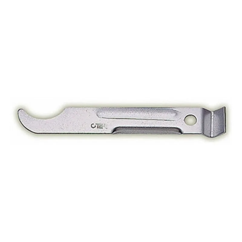 MENSOLA A MURARE PER RADIATORI IN ALLUMINIO