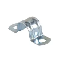 GAFFETTA SEMPLICE BSMD 2 FORI