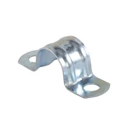 GAFFETTA SEMPLICE BSMD 2 FORI