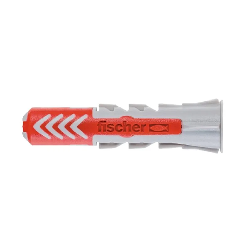 TASSELLI DUOPOWER SENZA VITE