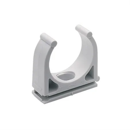 FISSATUBI A SCATTO FT FISCHER IN POLIMERO