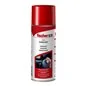 SILICONE SPRAY FTCSI