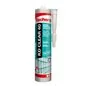 ADESIVO SIGILLANTE KD CLEAR 40