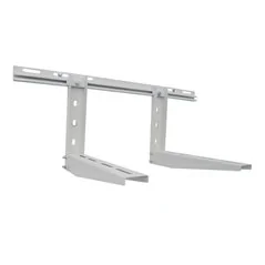 MENSOLA PER CLIMATIZZATORI PESANTI KLIMA HEAVY