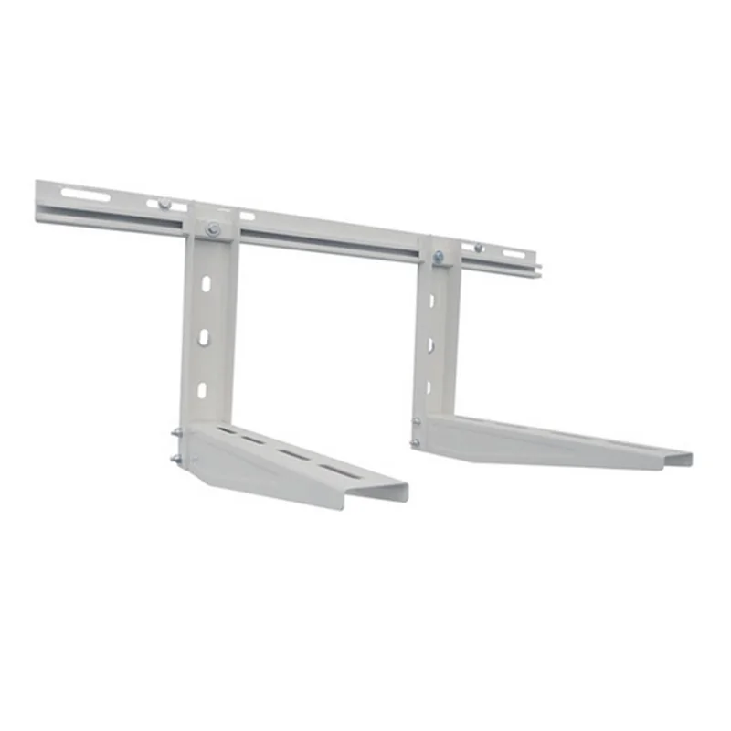 MENSOLA PER CLIMATIZZATORI PESANTI KLIMA HEAVY