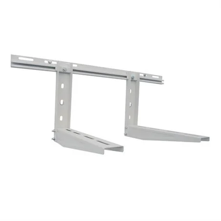 MENSOLA PER CLIMATIZZATORI PESANTI KLIMA HEAVY