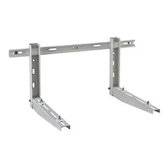 MENSOLA PER CLIMATIZZATORI ESTERNI KLIMA STRONG