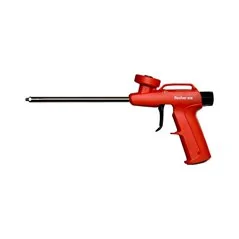 PISTOLA PER SCHIUMA POLIURETANICA PUP K2 PLUS