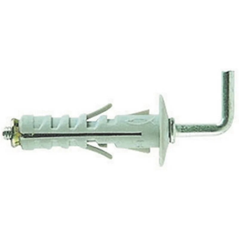 TASSELLO FISCHER IN NYLON SB 12 / 2