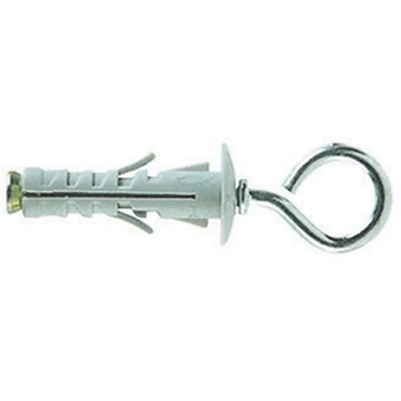 TASSELLO FISCHER IN NYLON SB 12 / 3