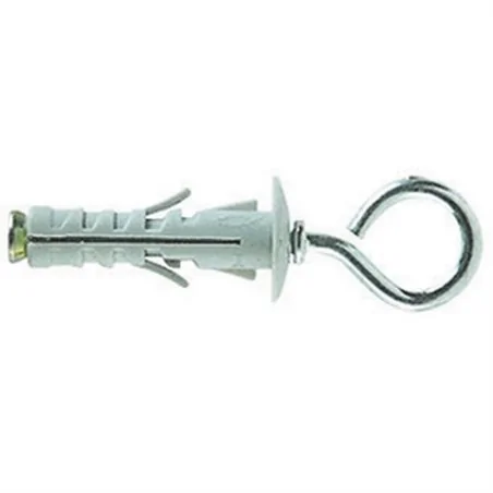 TASSELLO FISCHER IN NYLON SB 12 / 3