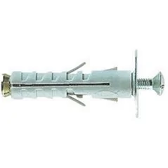 TASSELLO FISCHER IN NYLON SB 12 / 4