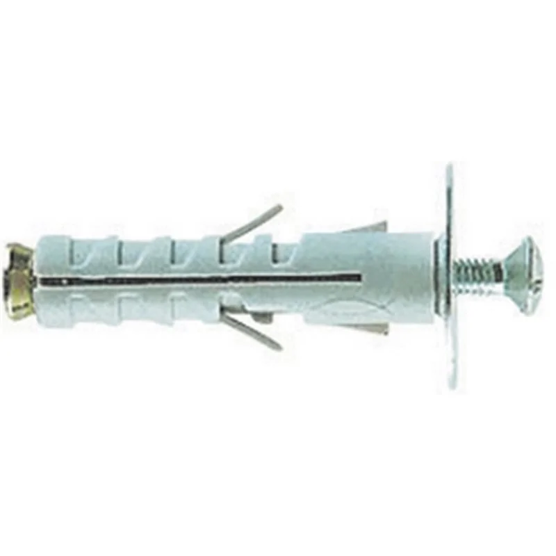 TASSELLO FISCHER IN NYLON SB 12 / 4