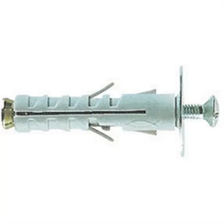 TASSELLO FISCHER IN NYLON SB 12 / 4