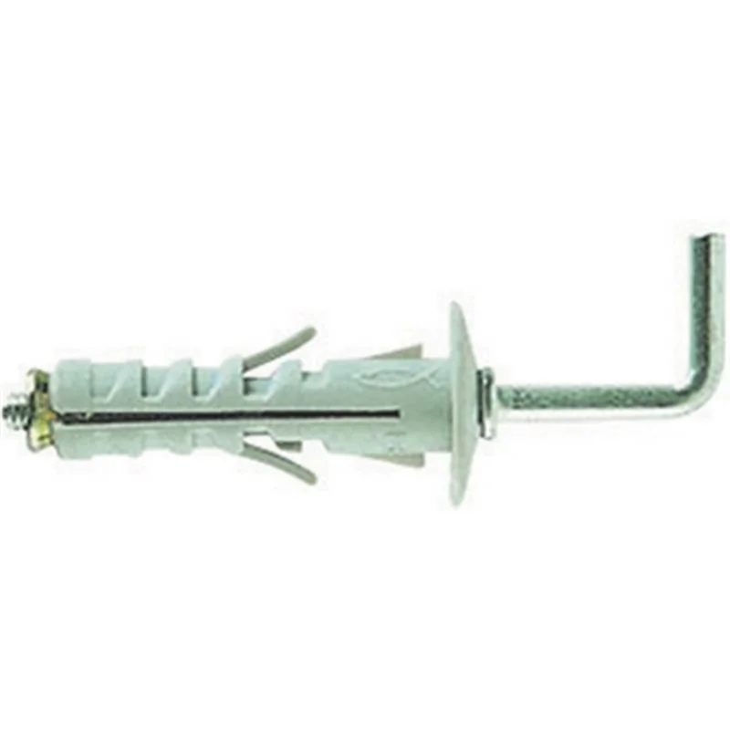 TASSELLO FISCHER IN NYLON SB 12 / 6