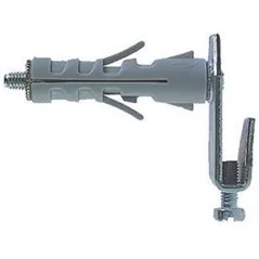 TASSELLO FISCHER IN NYLON SB 12 / 10