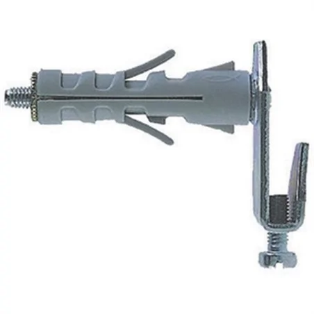 TASSELLO FISCHER IN NYLON SB 12 / 10