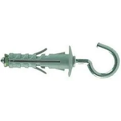 TASSELLO FISCHER IN NYLON SB 9 / 1