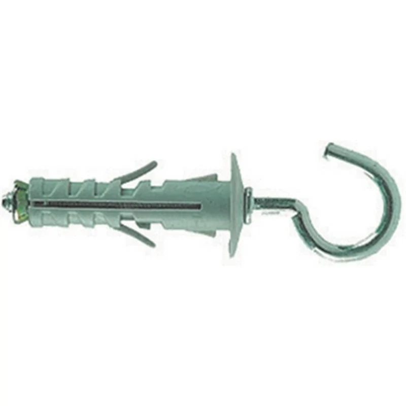 TASSELLO FISCHER IN NYLON SB 9 / 1