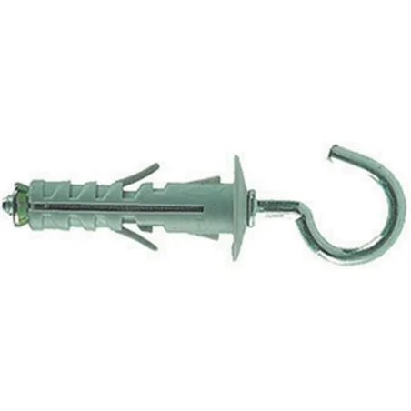 TASSELLO FISCHER IN NYLON SB 9 / 1