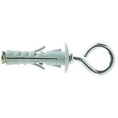 TASSELLO FISCHER IN NYLON SB 9 / 3