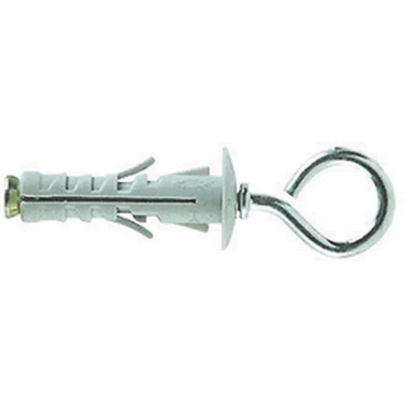 TASSELLO FISCHER IN NYLON SB 9 / 3