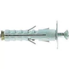 TASSELLO FISCHER IN NYLON SB 9 / 4