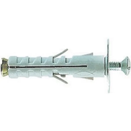 TASSELLO FISCHER IN NYLON SB 9 / 4