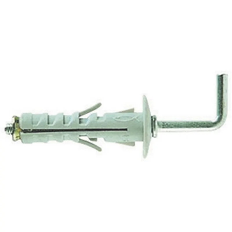 TASSELLO FISCHER IN NYLON SB 9 / 6