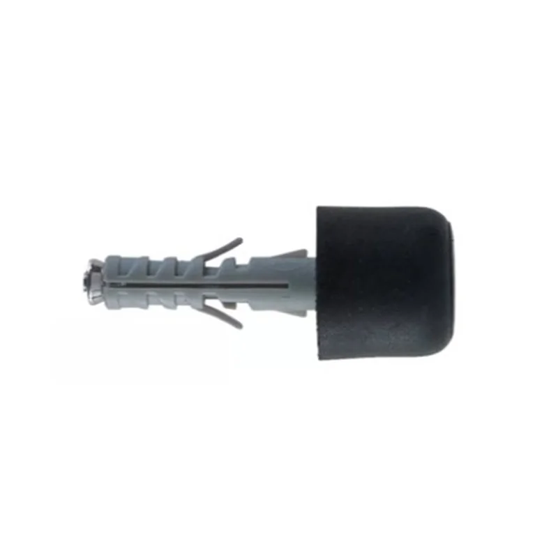 TASSELLO FISCHER IN NYLON SB 9 / 11