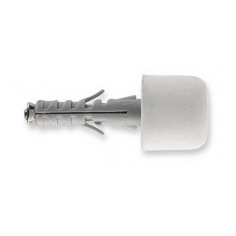 TASSELLO FISCHER IN NYLON SB 9/12