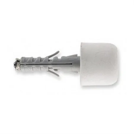 TASSELLO FISCHER IN NYLON SB 9/12