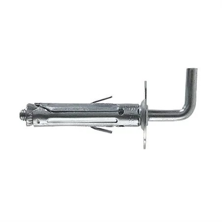 TASSELLO SBS 9/2 GANCIO MEDIO