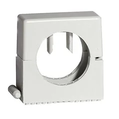 FISSATUBI CHIUSO IN NYLON