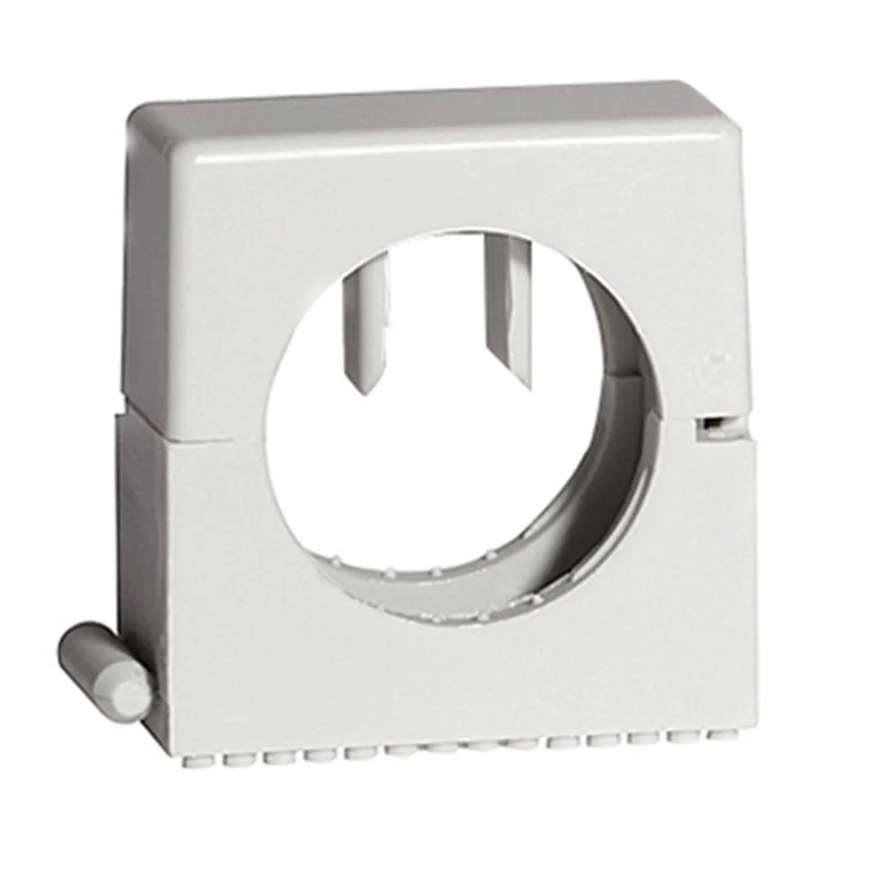 FISSATUBI CHIUSO IN NYLON