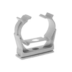 FISSATUBO CHIUSO NYLON