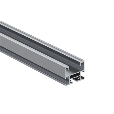 PROFILO SOLAR-LIGHT 3,35 M