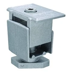 MORSETTO PREASSEMBLATO PMU PER MODULI FOTOVOLTAICI