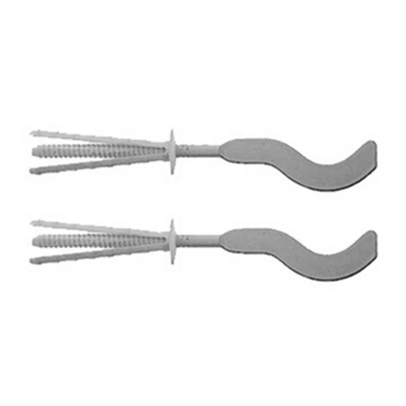 MENSOLE PER RADIATORI IN ALLUMINIO TF 10 FISCHER