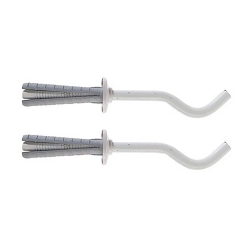 MENSOLE PER RADIATORI IN GHISA TF 7 FISCHER