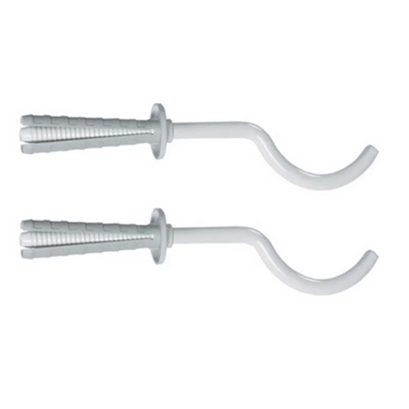 MENSOLE PER RADIATORE TUBOLARE