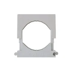 FISSATUBI CHIUSI CFN REGOLABILI TUBO