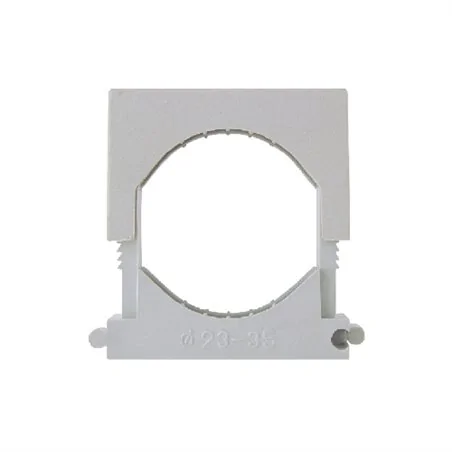 FISSATUBI CHIUSI CFN REGOLABILI TUBO