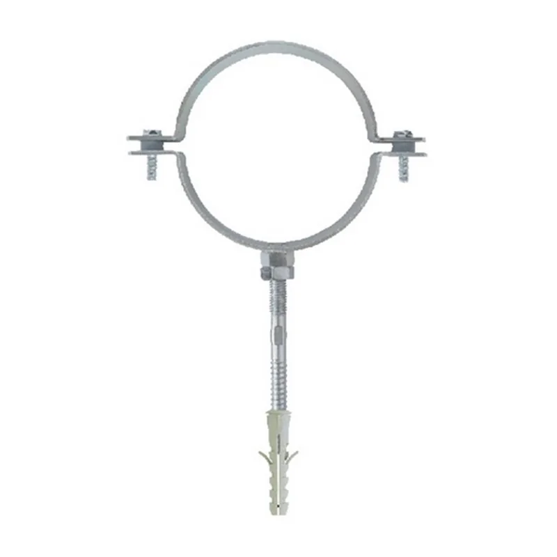 COLLARE PESANTE PER CONDUTTURE C-MAX