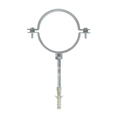 COLLARE PESANTE PER CONDUTTURE C-MAX