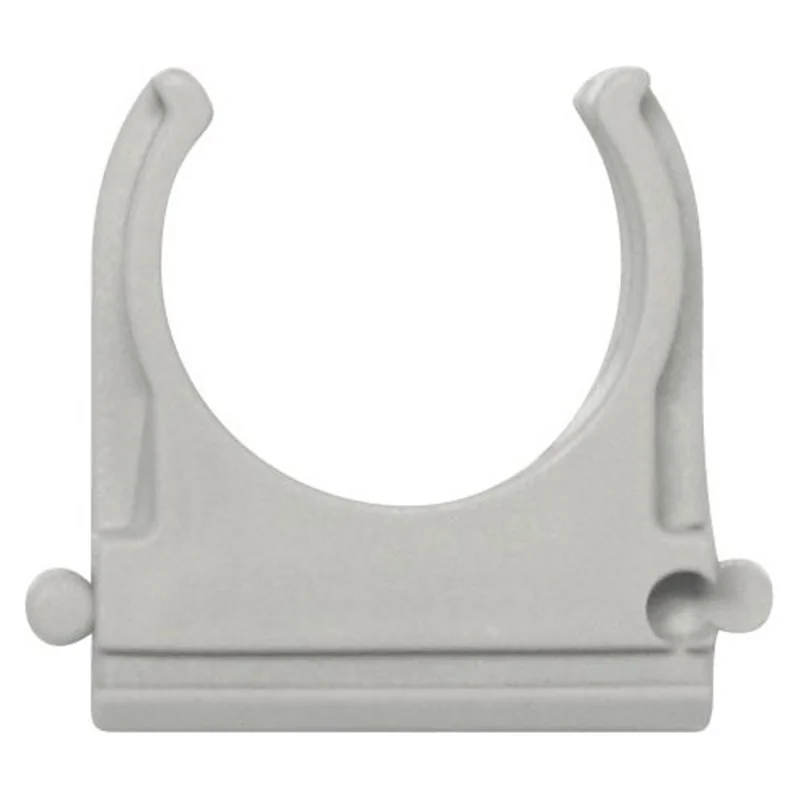 FISSATUBO A SCATTO IN NYLON CTZ