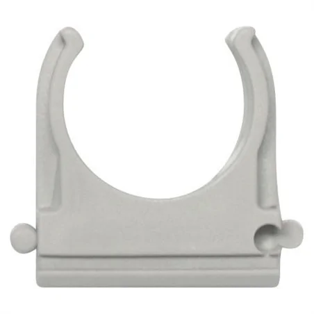 FISSATUBO A SCATTO IN NYLON CTZ