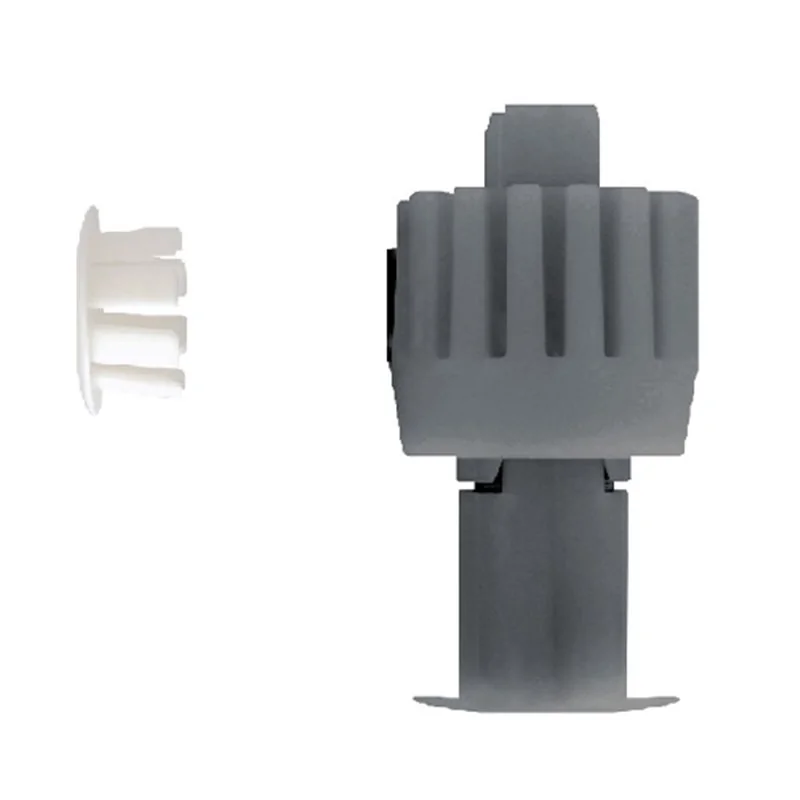 FISSAGGI PER SANITARI SOSPESI DREAM PER FORI LATERALI