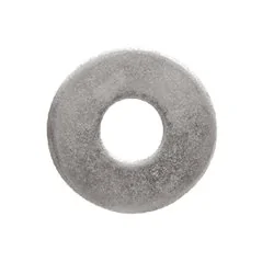 RONDELLA PIANA ZINCATA RG