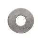 RONDELLA PIANA ZINCATA RG